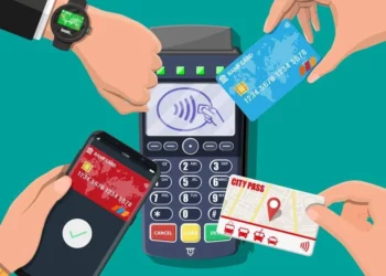 mastercard digitális fizetés