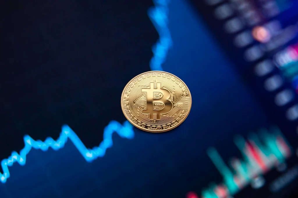 Bitcoin alapú IPO-k