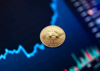 Bitcoin árfolyam emelkedés és BTC vásárlása