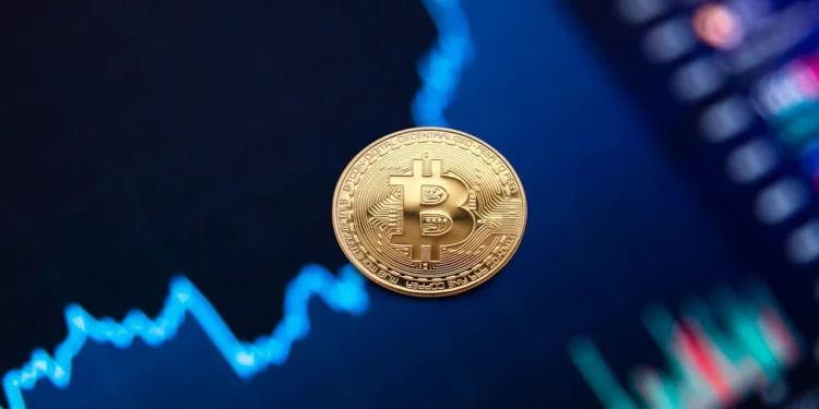 Bitcoin alapú IPO-k