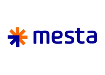 mesta logo