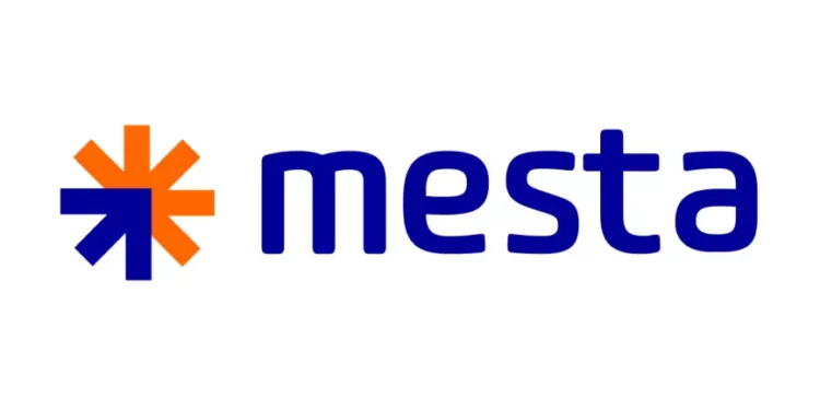 mesta logo