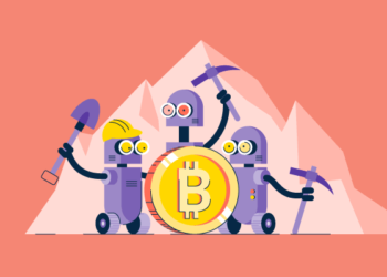 mining pool bányászok bitcoin