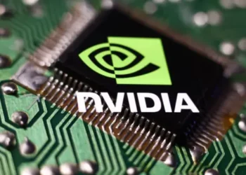 nvidia
