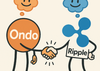 ondo ripple