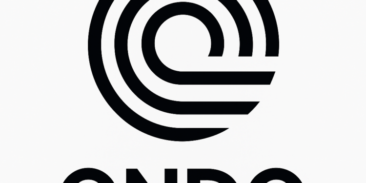 ondo árfolyam elemzés logo