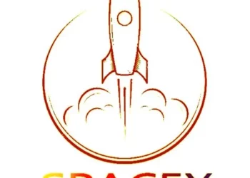 spacex űrhajó