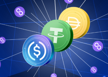 stabilcoin stabilcoinok