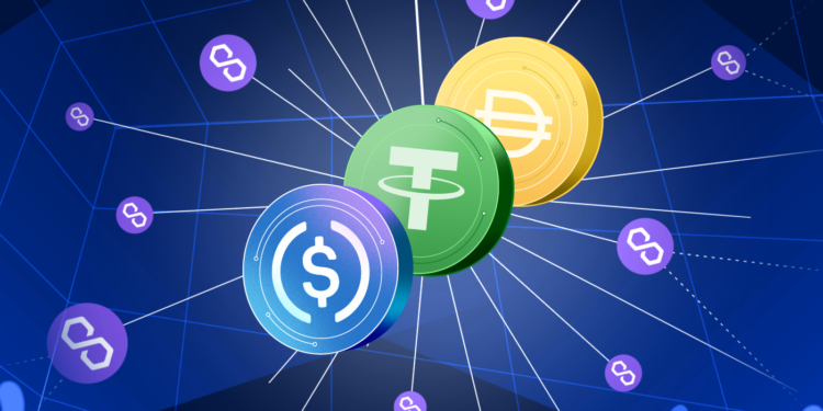 stabilcoin stabilcoinok