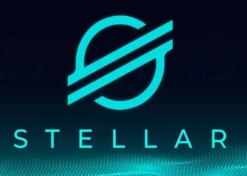 Stellar blokklánc