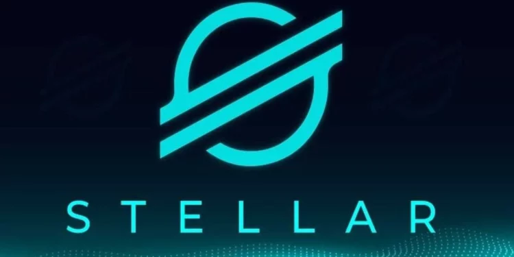Stellar blokklánc
