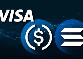 visa kriptohitel
