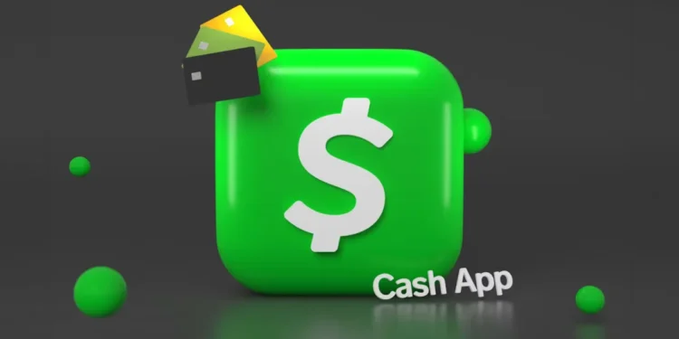 Cash App