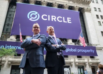 Circle