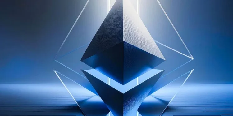 Ethereum