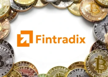 Fintradix