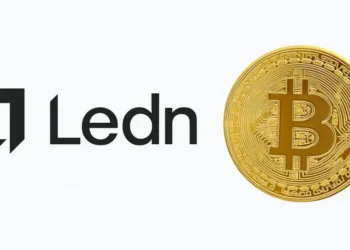 Lend privat bitcoin