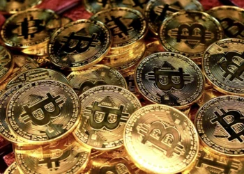 Bitcoin kriptovaluta vásárlása