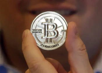 Bitcoin kriptovaluta hírek, vállalati BTC vásárlás