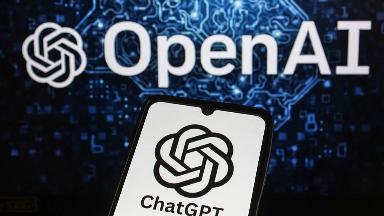 OpenAI