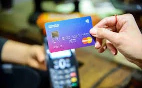 revolut fizetés