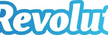 Revolut logo