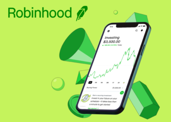robinhood