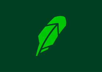 Robinhood