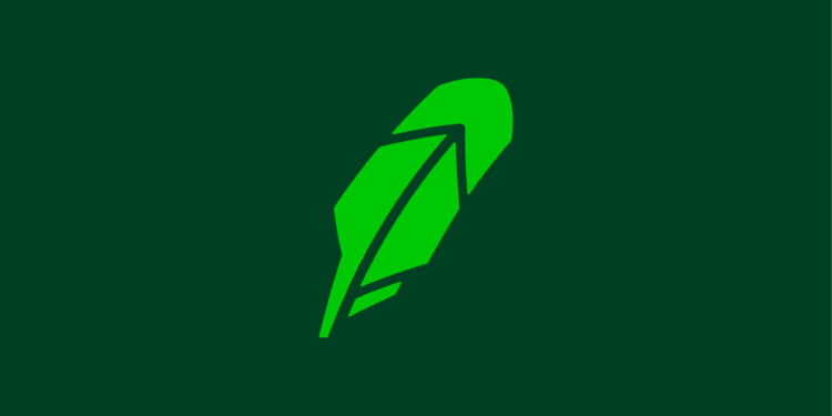 Robinhood