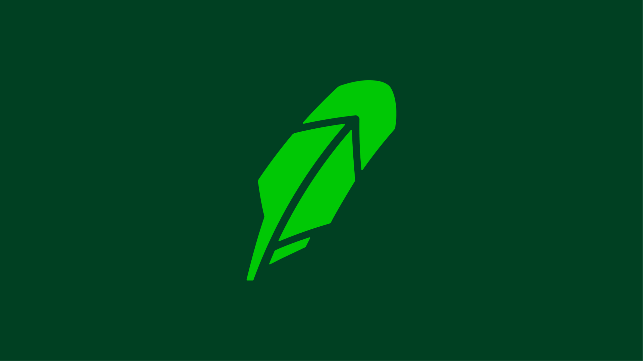 Robinhood