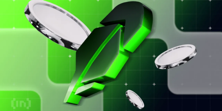robinhood token