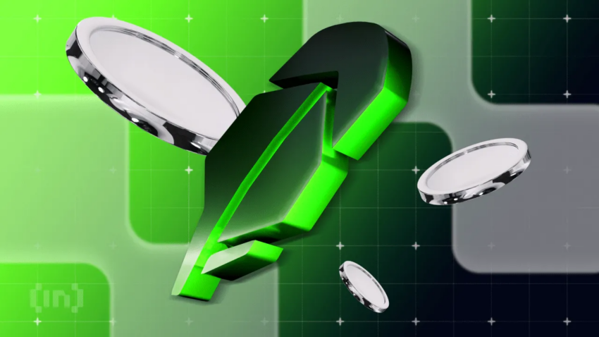 robinhood token