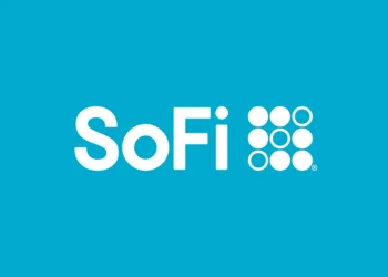 SoFi technologies