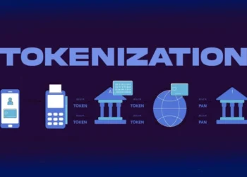 tokenization tokenizáció