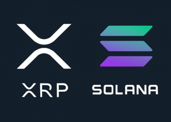 XRP Solana