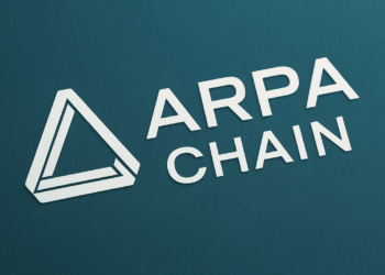 APRA Chain fogalma