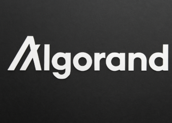 Algorand logo