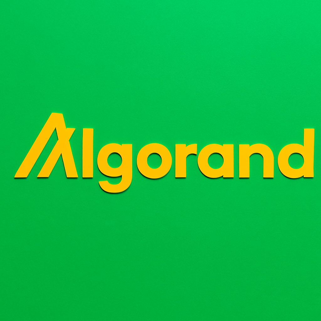 Algorand