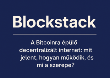 Blockstack (Stacks)