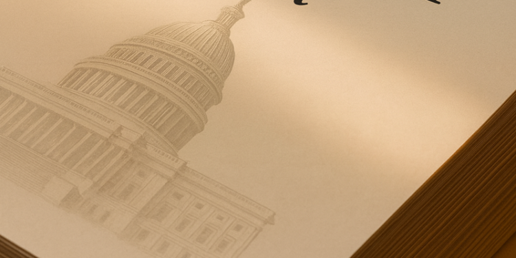 Clarity Act törvény