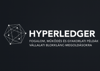 Hyperledger fogalma
