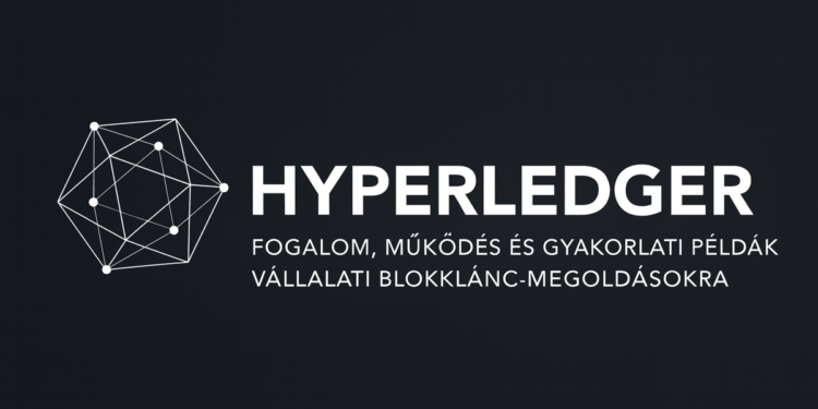 Hyperledger fogalma