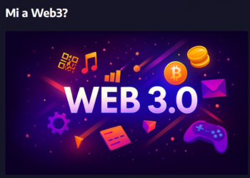 WEB3