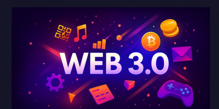 WEB3