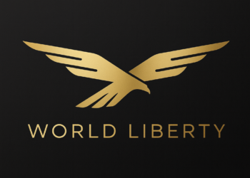 World Liberty Financial logo