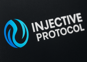 Injective Protocol