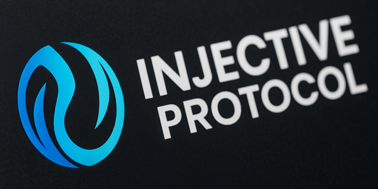Injective Protocol