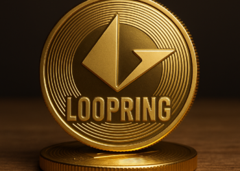Loopring