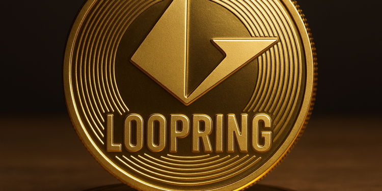 Loopring