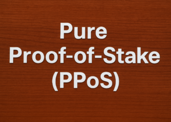 Rure Proof_of_Stake (PPoS)